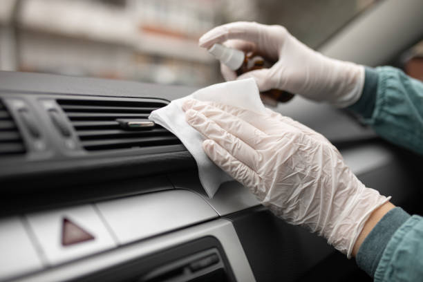 Best Emergency Air Duct Cleaning  in Hemlock Farms, PA