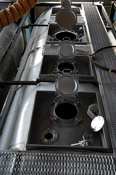 Best HVAC System Cleaning  in Hemlock Farms, PA