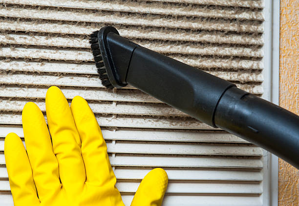 Best Air Duct Cleaning Near Me  in Hemlock Farms, PA